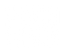 The Skin Shark Thailand